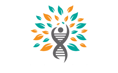 EXEGO, notre nouvelle association