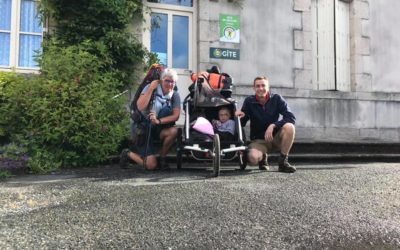 28 juin 2021 : Châtelus – Saint Laurent les Eglises