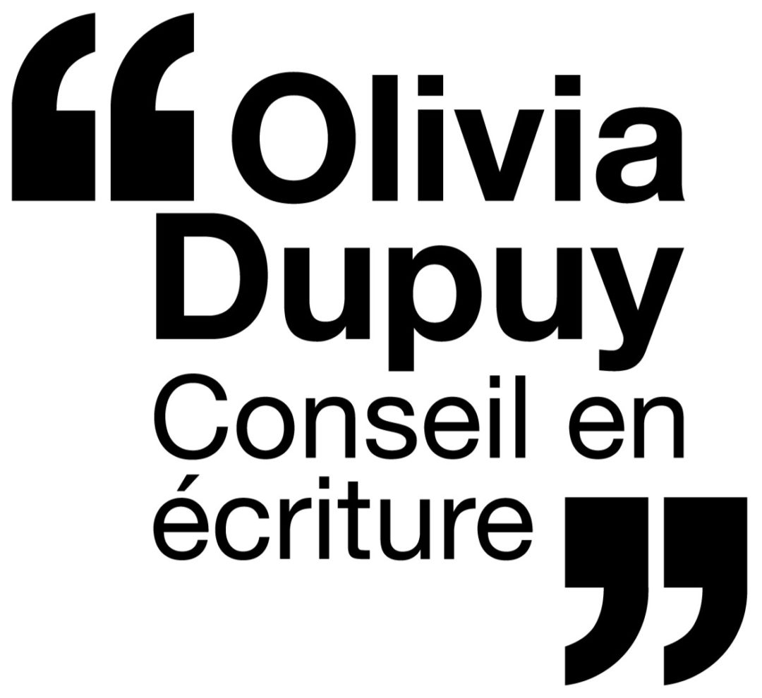 logo-noir-300-dpi-revu-1080x990