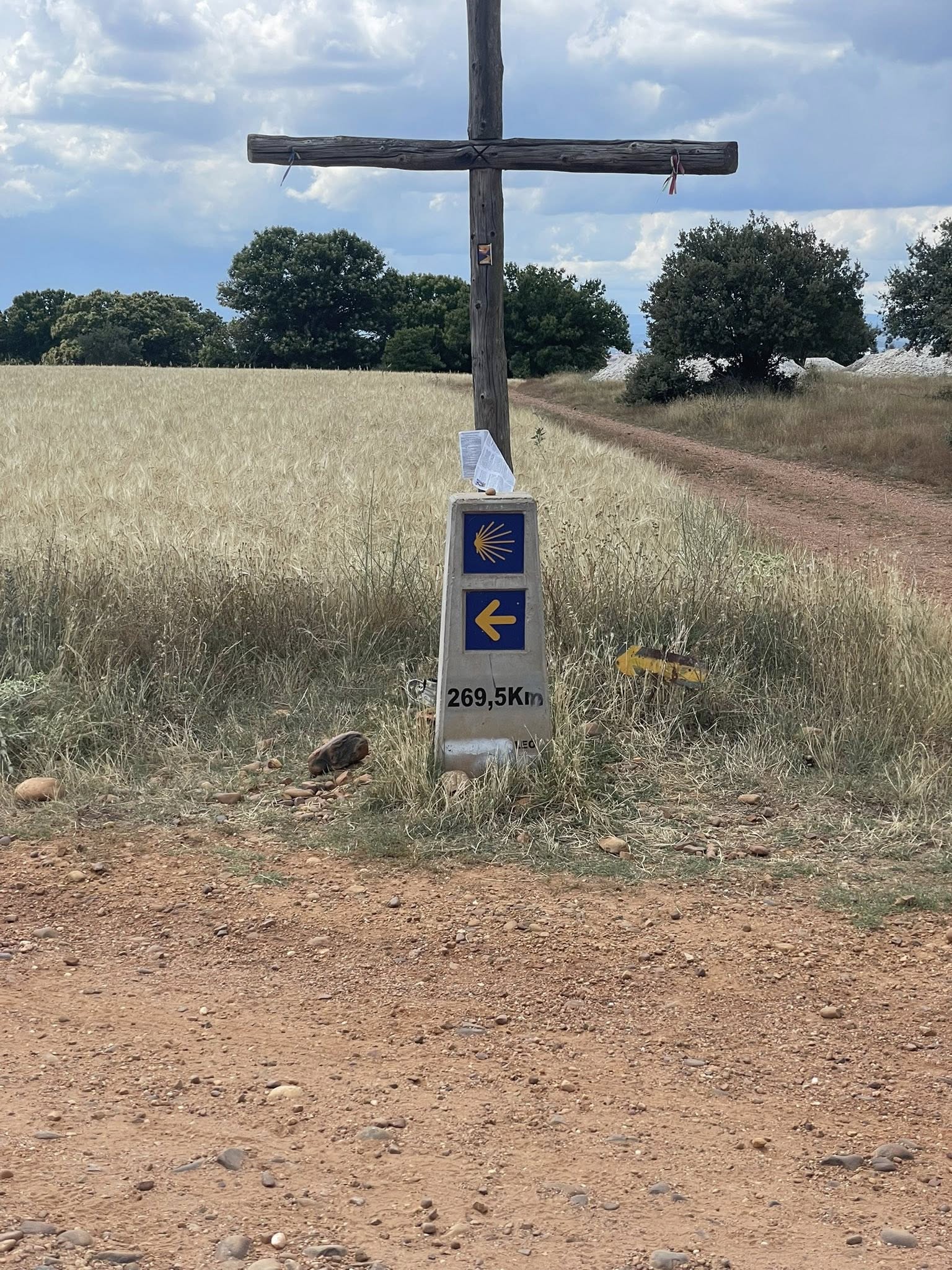 516297310_1570835834244215_3614411156922186518_n
